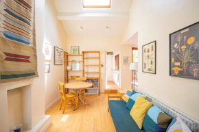 Cosy City Cottage Phoenix Park Dublin